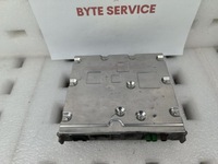 фото thumb №5, Audi porsche тюнер tv dvb-t 8v0919191d