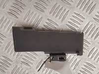 фото thumb №1, Land rover range rover sport l494 рамка бардачка панели приборной панели