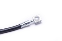 фото thumb №8, Esen skv 35skv176 шланг тормозной гибкий