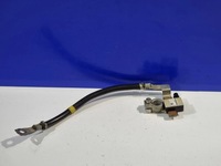 фото thumb №1, Volvo s60 2014 клеми