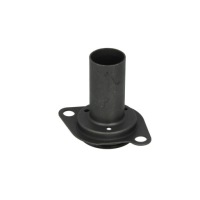 Купить Втулка вала sp. c/p 1.9td me 28mm, фото thumb