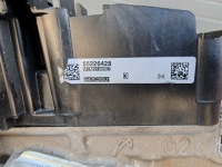 фото thumb №9, Bmw 2' f44 218d 2.0d gran coupe 21r двигатель b47c20b