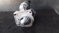фото thumb №2, Стартер 1.2thp opel crossland x 9812715480