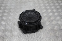 фото thumb №1, Динамик ds7 crossback performance 9815441780