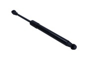 фото thumb №1, Пружина газова кришки багажника renault fluence 10-