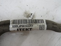 фото thumb №9, Наконечник тяга ліва peugeot 308 60dljp0010334y