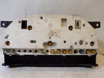 фото thumb №15, Набор стартовый volkswagen lt 35 2.5 tdi 074906018bd