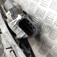 фото thumb №8, Механізм передніх вікон bmw 7 e65, e66, e67 3397020669 28881686 3.6l