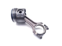 фото thumb №6, Bmw x5 поршень з шатуном 3.0d дизель 135kw 184 hp 306d1 2003 suv 01-03