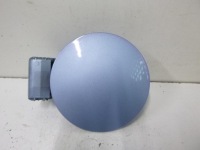 фото thumb №1, Кришка заливної пального hyundai getz lift 06r.