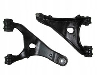 фото thumb №1, Рычаг задний subaru brz 2012- новый