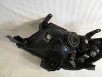 фото thumb №15, Лампа правий перед eu toyota hilux lift 2011-2015 81110-0k440 оригінал