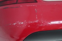 фото thumb №7, Opel astra j універсал 2009r- задній бампер z50b
