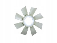 фото thumb №1, Вентилятор вентилятор двигуна renault premium kerax