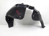 фото thumb №1, Micra v 5 k14 подкрылок правое задняя 76748-5fa0a 2016-