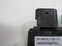 фото thumb №4, Модуль датчик зонд nox jeep compass ii 068365997ac