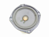 фото thumb №1, Динамік двері правий лівий bose nissan 350z maxima 28156al500