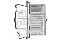 фото thumb №2, Повітродувка fiat doblo doblo cargo punto 1.2-1.9d 09.