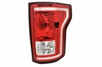 фото thumb №1, Ford f-150 2015- лампа зад задняя правая новая ^