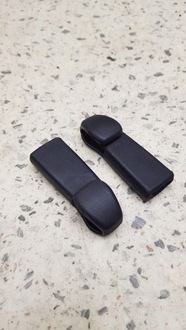 фото thumb №2, Захист пластик kpl peugeot 306