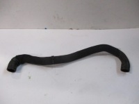 фото thumb №2, Труба wąż mazda cx3