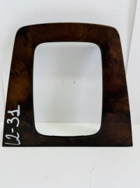 фото thumb №1, Рамка передач audi a4 b7 8e0864261h