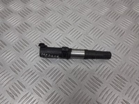 фото thumb №3, Котушка запалювання renault megane ii 1.6