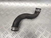 фото thumb №14, Сальник 48x62x10 corteco 01002604b