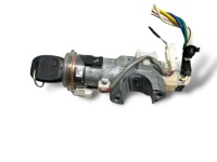 фото thumb №7, Subaru forester sh 2010 компьютер / блок управления  ecu i комплект ключей