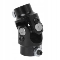 Wał керма шрус  u 3/4-36 spline x 3/4in dd Київ, фото thumb