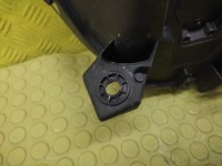 Citroen c5 лампа лівий перед 9632664880 Недорого, фото thumb