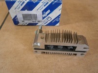 фото thumb №1, Nowe випрямляч генератора tempra tipo 9947731