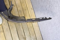 фото thumb №13, Renault espace iv 2003-2014 бампер задня задній датчики паркування pdc