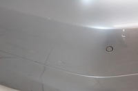 фото thumb №10, Bmw 3 e90 lift 08r- бампер задня задній 896 pdc