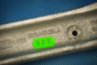 фото thumb №7, Важіль несучий перед правий audi a4 8w b9 a5 f5 8w0407152a