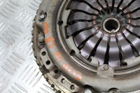 фото thumb №3, Зчеплення диск притиск clio iv