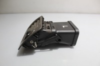 фото thumb №4, Решётка обдув левая volvo v50