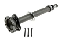 фото thumb №1, Npw-vw-028k nty набор шарнир внутреннего