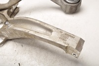 фото thumb №6, Defender l663 3.0 поворотный кулак правая передняя 21r