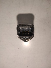 Клапан, датчик, регулятор насоса 20rhr 2.0hdi 16v siemens / vdo / Цена, фото thumb