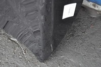 фото thumb №9, Volvo s60 ii v60 капот кришка камери двигуна рестайлінг