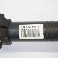 Audi q5 8r амортизатор важіль підвіска правий передній 8r0413031g Оригінал, фото thumb