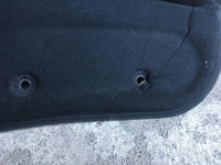 фото thumb №6, Шумоізоляція капот mercedes w212 09-12 a2126820023