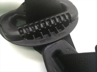 фото thumb №10, Bmw 1 серия pas безопасности сиденья передней левый 2010 хэтчбек 4/5dr