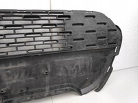 фото thumb №14, Kia picanto iii решітка решітка радіатора бампера перед 86560-g6000