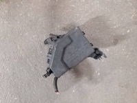 фото thumb №1, Alfa romeo giulietta корпус коробка предохранителей