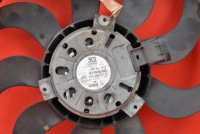 фото thumb №4, Вентилятор 214815679r renault laguna 3 iii 2.0 dci 150 km 11-15