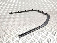 2012 bmw x3 f25 молдинг стекло боковой 7248148 в Украине, фото thumb