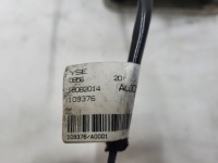 Компрессор насос подвеска land rover discovery bh3219g525dd Недорого, фото thumb