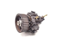 фото thumb №9, Fiat doblo насос упорскування wysokiego тиску 1.6 d multijet дизель 2010